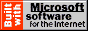 --> microsoft.com