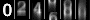Compteur faux.gif (18796 octets)