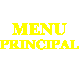 --> Menu principal