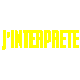 --> Module intéractif