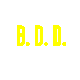 --> Base de donnée