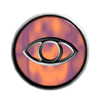 Eyerond.gif (8871 octets)